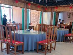 -沱江小镇 (良乡店)