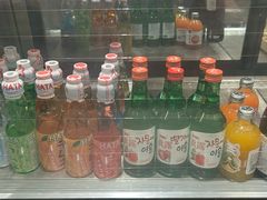 -花时·炭火烧肉(东百中心A馆店)
