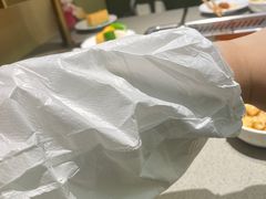 -海底捞火锅(和安宁春城店)