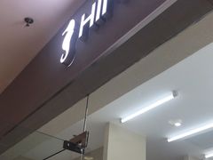 -海马体照相馆(大连罗斯福广场店)