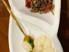-喜鼎海胆水饺(东港店)