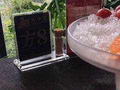 -太守宴·蘭院(天塔店)