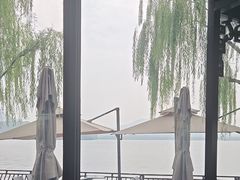 -柳莺湖上·湖景餐厅·江南菜(西湖店)