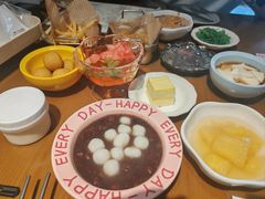 -合风谷(南下塘店)