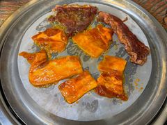 -牛牛牛酸菜煎肉店(望云寺路店)