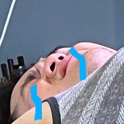 -729CLUB美式风格纹身店