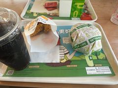 -德克士(德阳南街店)