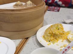 -鼎泰丰(南门店)