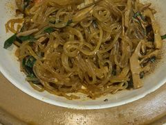 -徽镇小厨·经典徽菜(马连道店)
