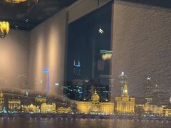 -上海小南国(正大店)