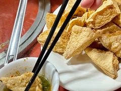 -辉弟鹅肉店