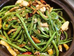 -梅飞酒家(名辉豪庭店)