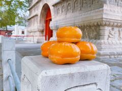 -北京石刻艺术博物馆(五塔寺)