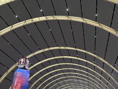 -沈阳站