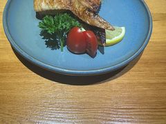-福匠日本料理(人民路店)