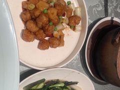 -丽华园(青少年宫店)
