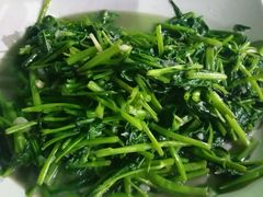 -真浪大家乐海鲜餐馆