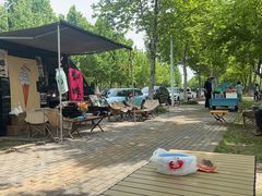 -阳澄湖半岛旅游度假区