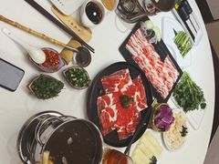 -唐诗楼(康宁店)