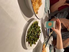 -蓉城小馆(科兴店)