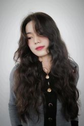 -禾曼造型