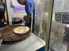 -月亮饼香烟店(翠竹新村店)