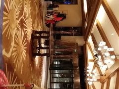 android_upload_pic-长白山万达喜来登度假酒店
