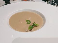 -atta bj(国贸商城店)