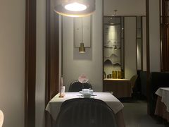 -半勺·新徽菜(银泰城店)