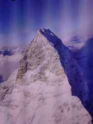 -翱翔飞越地平线