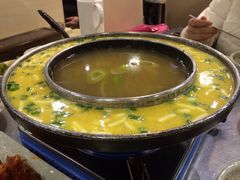 -金顺碳烤肉(1号店)