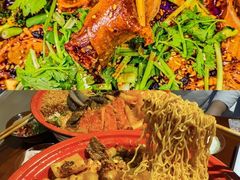 -文立新麻辣烫(合生汇21街区店)
