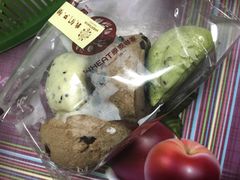 -原麦世家(莱蒙店)
