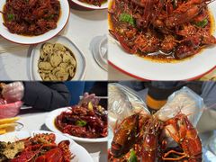-盱眙虾怪·旗舰店