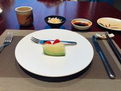 -一本魅·日式料理