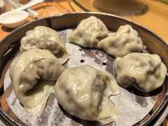 -荣家小吃(紫阳街店)