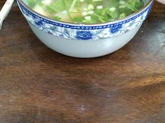 -子潇春庞牛腩粉(三大银行店)