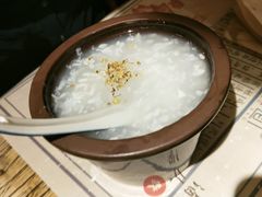 -卤儿道道(龙游路店)