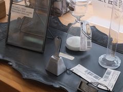 -收获咖啡HARVEST RESERVE(苍山店)