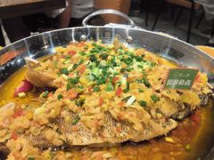 -江西老表·经典江西八大碗