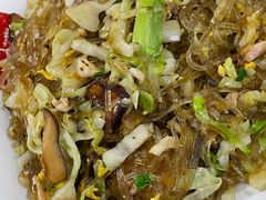 -皮蛋弟砂锅店(总店)