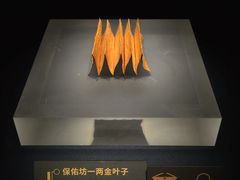 -温州博物馆
