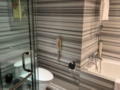 -宁波万豪酒店