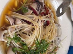 -鼓歌海鲜舫·手抓海鲜(大学城店)