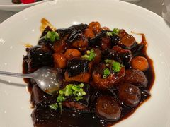 -和记小菜(东方店)