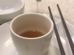 -新东城喜宴海鲜酒家(同德店)