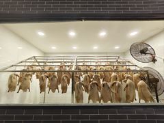 -粥旺庄(芳村店)