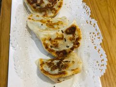 -蓉李记成都名小吃(武汉菱角湖万达店)