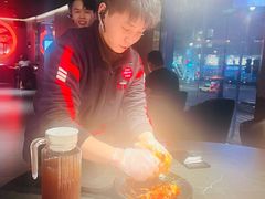 -红盔甲·小龙虾(人民广场店)