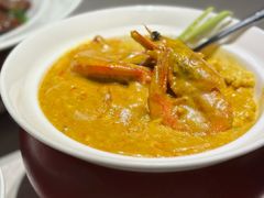 -BetterThai 泰加(苏州中心店)